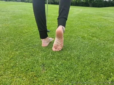 U238446435 OnlyFans Leaked Free Thumbnail Picture - #zqEJClwvfd