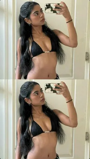U239138991 OnlyFans Leaked Free Thumbnail Picture - #S3lig3RFay