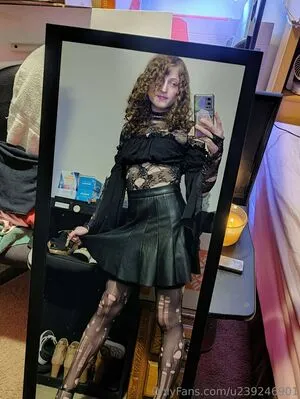 U239246901 OnlyFans Leaked Free Thumbnail Picture - #TXGGtdZSYg