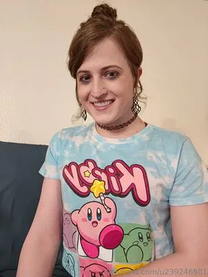 U239246901 OnlyFans Leaked Free Thumbnail Picture - #oPctKbsZjE