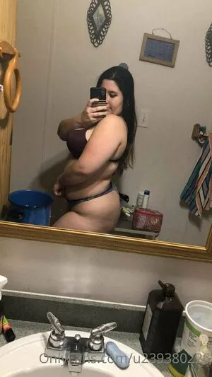 U239380226 OnlyFans Leaked Free Thumbnail Picture - #B3Ymrm2FxJ