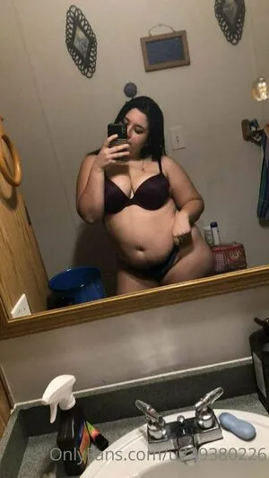 U239380226 OnlyFans Leaked Free Thumbnail Picture - #JIYUDf1koh