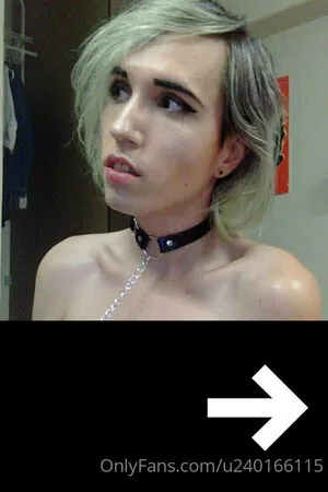 U240166115 OnlyFans Leaked Free Thumbnail Picture - #g0ho0CHfVA