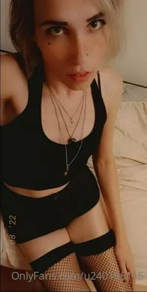 U240166115 OnlyFans Leaked Free Thumbnail Picture - #jUdt00o3gQ