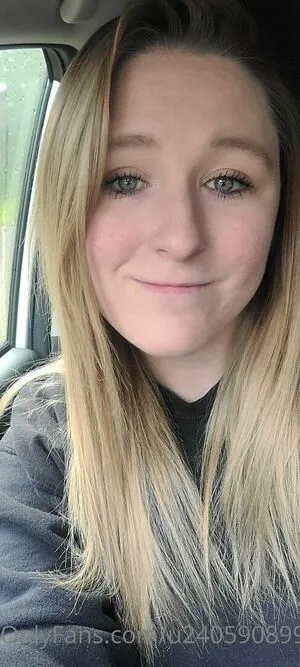 U240590899 OnlyFans Leaked Free Thumbnail Picture - #Al17grf00N