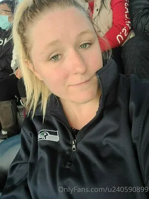 U240590899 OnlyFans Leaked Free Thumbnail Picture - #DqaI7aHaHo