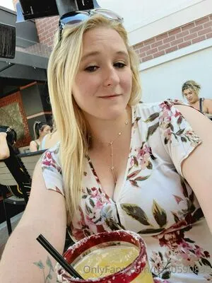 U240590899 OnlyFans Leaked Free Thumbnail Picture - #J6MOBjBMaF