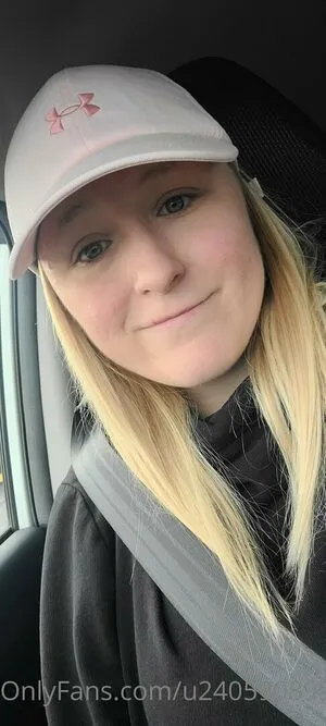 U240590899 OnlyFans Leaked Free Thumbnail Picture - #OGmC67TPhw