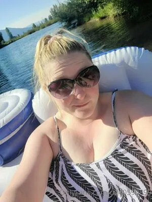 U240590899 OnlyFans Leaked Free Thumbnail Picture - #Tp4RF5UeQS