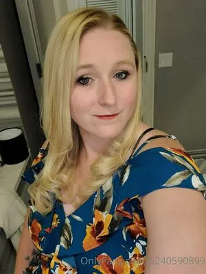 U240590899 OnlyFans Leaked Free Thumbnail Picture - #X2IS84nWEN