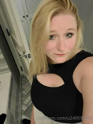 U240590899 OnlyFans Leaked Free Thumbnail Picture - #cf0MwSQ0n5