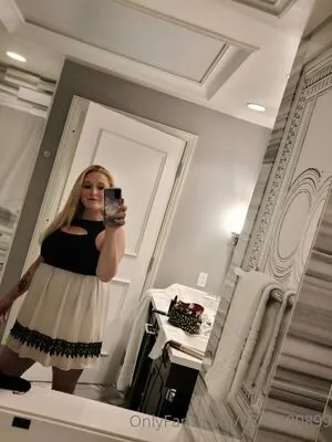 U240590899 OnlyFans Leaked Free Thumbnail Picture - #pvGlORR7Sv