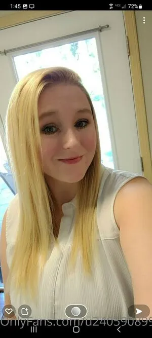 U240590899 OnlyFans Leaked Free Thumbnail Picture - #vZjjnNUJCF