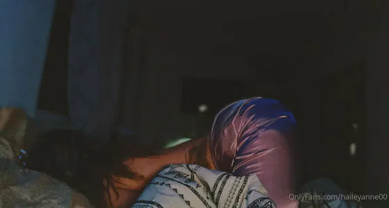 U241157183 OnlyFans Leaked Free Thumbnail Picture - #Il9Ou7cmf5