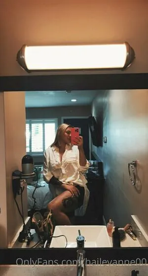 U241157183 OnlyFans Leaked Free Thumbnail Picture - #oMgqGFLY2r