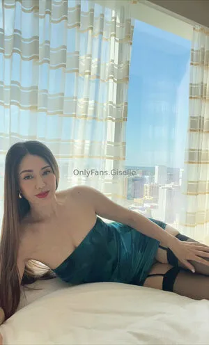 U241349416 OnlyFans Leaked Free Thumbnail Picture - #JRHlzQYVYG