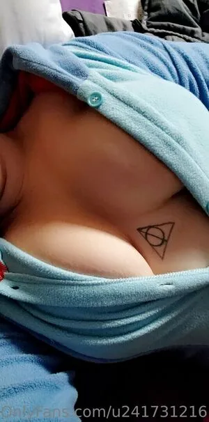 U241731216 OnlyFans Leaked Free Thumbnail Picture - #v2guBOsBKZ