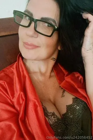 U242056452 OnlyFans Leaked Free Thumbnail Picture - #F6ANrEHNlH