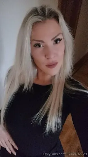 U242402729 OnlyFans Leaked Free Thumbnail Picture - #YWBL6CZS4Z