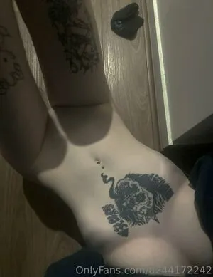 U244172242 OnlyFans Leaked Free Thumbnail Picture - #TE898FAPQ5