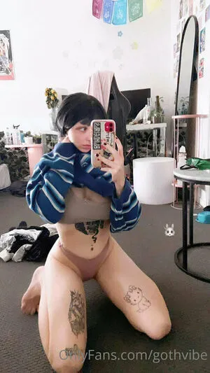 U244172242 OnlyFans Leaked Free Thumbnail Picture - #rdAAREmf3P