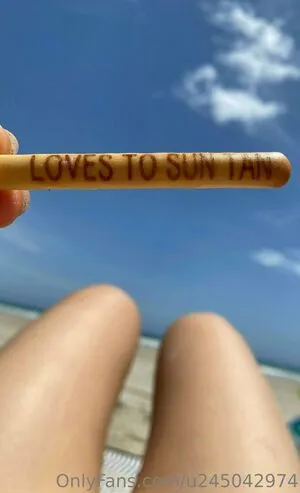 U245042974 OnlyFans Leaked Free Thumbnail Picture - #ozALn1iTOD