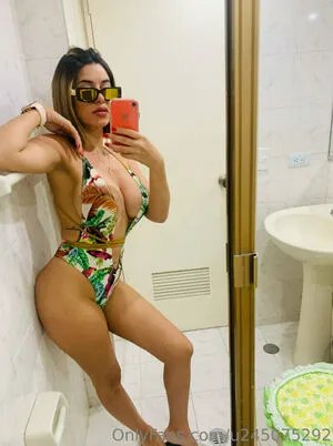 U245075292 OnlyFans Leaked Free Thumbnail Picture - #YwwkbIZBFf