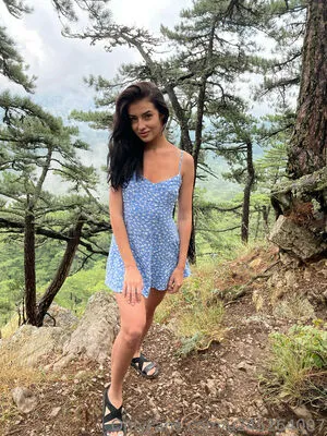 U245264007 OnlyFans Leaked Free Thumbnail Picture - #4nLEfl39Op