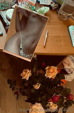 U245264007 OnlyFans Leaked Free Thumbnail Picture - #5svuMEE4b2