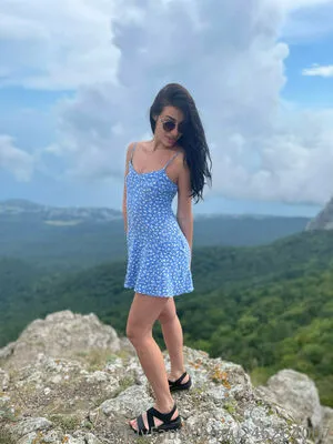 U245264007 OnlyFans Leaked Free Thumbnail Picture - #60OSPRawF9