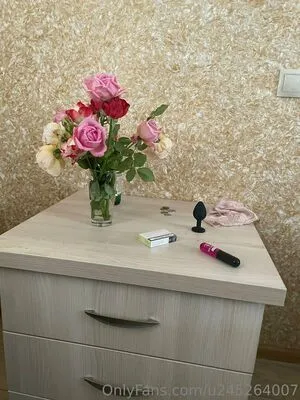 U245264007 OnlyFans Leaked Free Thumbnail Picture - #yrZPVR0tL5