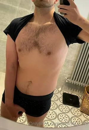 U245607277 OnlyFans Leaked Free Thumbnail Picture - #Cwow9PVREl