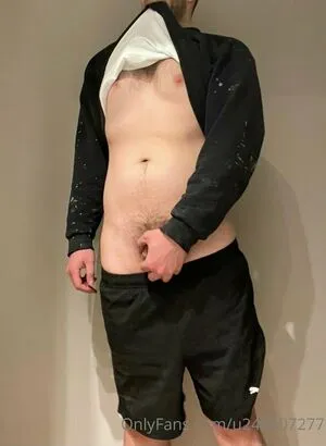 U245607277 OnlyFans Leaked Free Thumbnail Picture - #LprcTCefz9