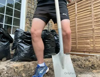 U245607277 OnlyFans Leaked Free Thumbnail Picture - #Syl18bZTnx