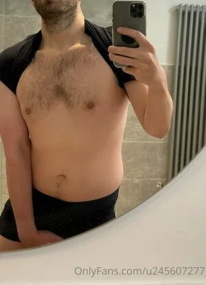 U245607277 OnlyFans Leaked Free Thumbnail Picture - #U1w7HfLwol