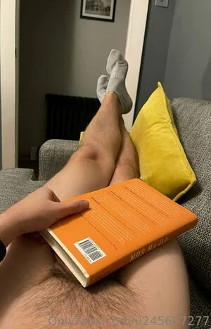 U245607277 OnlyFans Leaked Free Thumbnail Picture - #e8TIBYjKVA