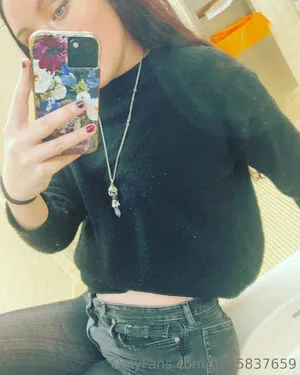 U245837659 OnlyFans Leaked Free Thumbnail Picture - #4j8LB7YlRp