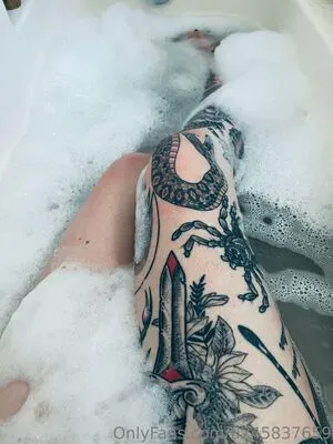 U245837659 OnlyFans Leaked Free Thumbnail Picture - #DTa6hTdoJC