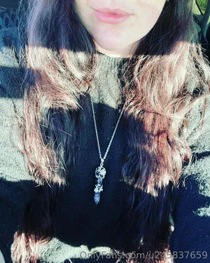 U245837659 OnlyFans Leaked Free Thumbnail Picture - #GAkhqy3uvT