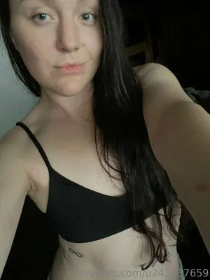 U245837659 OnlyFans Leaked Free Thumbnail Picture - #H6CFO899xS