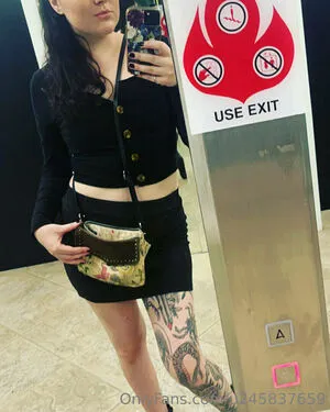 U245837659 OnlyFans Leaked Free Thumbnail Picture - #k5HtetxOpV