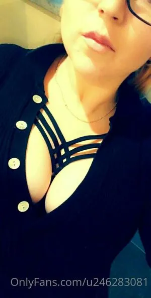 U246283081 OnlyFans Leaked Free Thumbnail Picture - #jOZYNvICyy