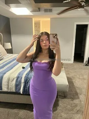 U246366830 OnlyFans Leaked Free Thumbnail Picture - #4cDZdw5oUT