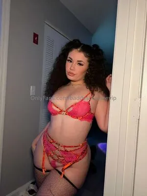 U246366830 OnlyFans Leaked Free Thumbnail Picture - #H0tb5g1eEf