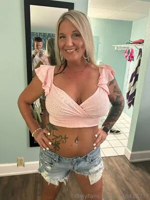 U246414777 OnlyFans Leaked Free Thumbnail Picture - #USXImUDvAC