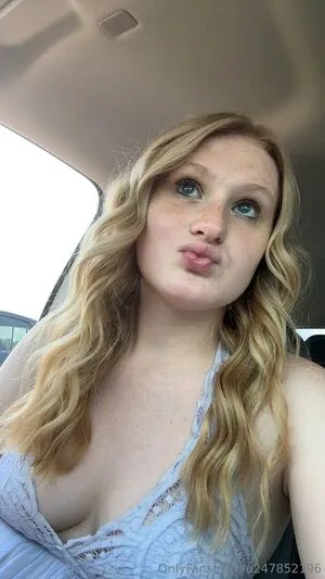 U247852196 OnlyFans Leaked Free Thumbnail Picture - #AegJ49ozaz