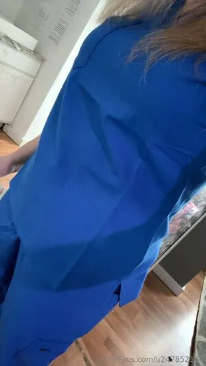 U247852196 OnlyFans Leaked Free Thumbnail Picture - #yhaoihdBSu