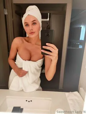 U248355210 OnlyFans Leaked Free Thumbnail Picture - #9dE8mU1smw