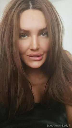 U248355210 OnlyFans Leaked Free Thumbnail Picture - #Db9uDVhRLo