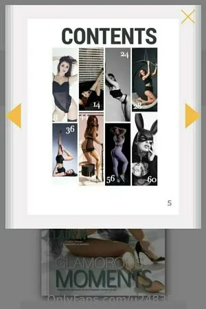 U248355210 OnlyFans Leaked Free Thumbnail Picture - #WBzppNTKhr